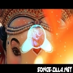 Hi Samindarachi Lat Deva Pahate Tumchi Vat Song Download Mp3