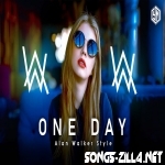 One Day New Song Download Mp3 2021