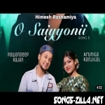 O Saiyoni New Hindi Song Download Mp3 2021