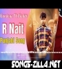 Gundeya Di Gaddi R Nait Song Download Mp3 2021