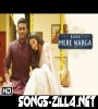 Mere Warga Kaka Song Download Mp3
