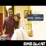 Mere Warga Kaka Song Download Mp3