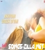 Akhiyan Udeek Diyan New Hindi Song Download 2021