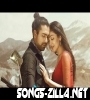 Katu Kaise Rahta New Hindi Love Song Download 2021