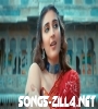 Mehendi New Hindi Song Download Mp3 2021