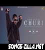 Churi Khan Bhaini New Punjabi Song 2021 Download