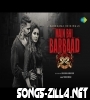 Main Bhi Barbaad Hina Khan Angad New Hindi Song Download 2021