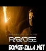 Paradise Alan Walker New Song Download 2021