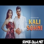 Kalli Sohni Arjan Dhillon Song Download Mp3 2021