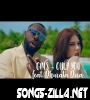 Only You New English Mp3 Songs Collection