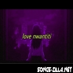 Love Nwantiti Slowed Remix New English Mp3 Songs 2021