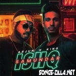 Ishq Samundar New Hindi Song Download 2021