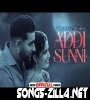 Addi Sunni New Punjabi Song 2021 Download