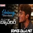 Leharaayi Best Cover Version Song Download Mp3