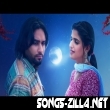 Chann Ne Shikayat New Punjabi Sad Song Download Mp3