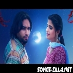 Chann Ne Shikayat New Punjabi Sad Song Download Mp3