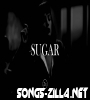 Sugar New English Mp3 Songs Download