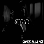 Sugar New English Mp3 Songs Download