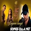 Lagan Lagi Tose Balma New Hindi Song Download 2021