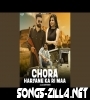 Chora Haryane Ka Ri Maa Song Download Mp3 2021