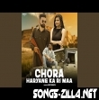 Chora Haryane Ka Ri Maa Song Download Mp3 2021