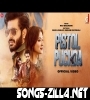 Pistol Puchda New Punjabi Song 2021
