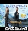 Saara Kaatrae Annaatthe Song Download Mp3 2021