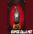 It Aint Legal New Punjabi Song 2021 Download