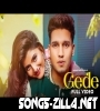 Gede Karan Randhawa New Punjabi Song 2021 Download