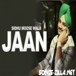 Jaan New Punjabi Song 2021 Download
