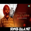 Pyar Di Kahani New Punjabi Mp3 Song 2021