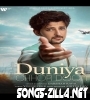 Duniya Chhor Doon New Hindi Song Download 2021