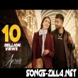 Apsraa Jaani New Punjabi Mp3 Song 2021