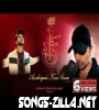 Aashiquii Kaa Gum New Hindi Song Download 2021