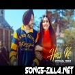 Hass Ke Satbir Aujla New Punjabi Song 2021 Download