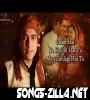 Meri Zindagi Hai Tu New Hindi Song Download Mp3 2021