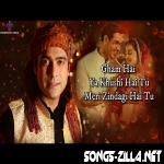 Meri Zindagi Hai Tu New Hindi Song Download Mp3 2021