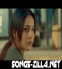 Tu Yaheen Hai New Hindi Song Download 2021