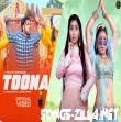 Toona New Haryanvi Mp3 2021 Songs Download