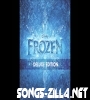 Frozen New Reels Trending Song Download 2021