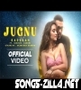 Jugnu Badshah New Song Download 2021