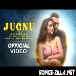 Jugnu Badshah New Song Download 2021