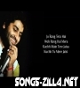 Tumse Bhi Zyada New Hindi Full Song Download 2021