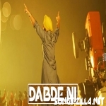 Dabde Ni New Punjabi Songs 2021 Mp3 Download