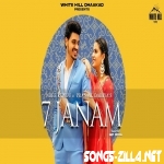 7 Janam New Haryanvi Mp3 2021 Songs Download