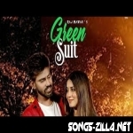 Suit Raj Mawar New Haryanvi Mp3 2021 Songs Download