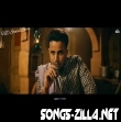Gaddar Banda Punjabi Song Download Mp3 2021