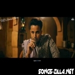 Gaddar Banda Punjabi Song Download Mp3 2021