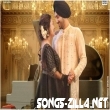 Do Gallan New Punjabi Song 2021 Download