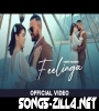 Feelinga Latest New Punjabi Mp3 Songs 2021